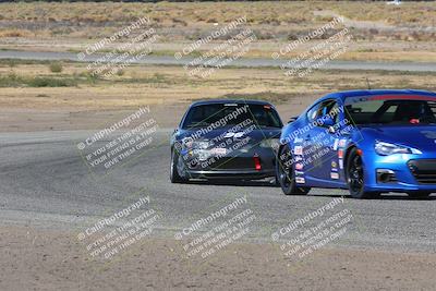 media/Oct-15-2023-CalClub SCCA (Sun) [[64237f672e]]/Group 6/Race/